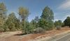 6440 Oasis Road photo